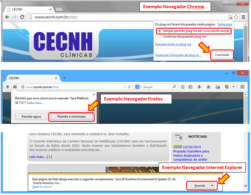 SOGIPA - Inscreva-se por este link -> goo.gl/Q9qnmcou <- ou acesse o site!